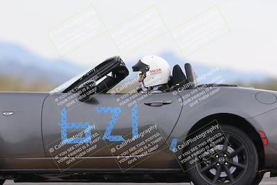 media/Jan-03-2026-SCCA SD (Sat) [[c9b9d14034]]/4-Novice Group/Session 2 (Turn 9)/